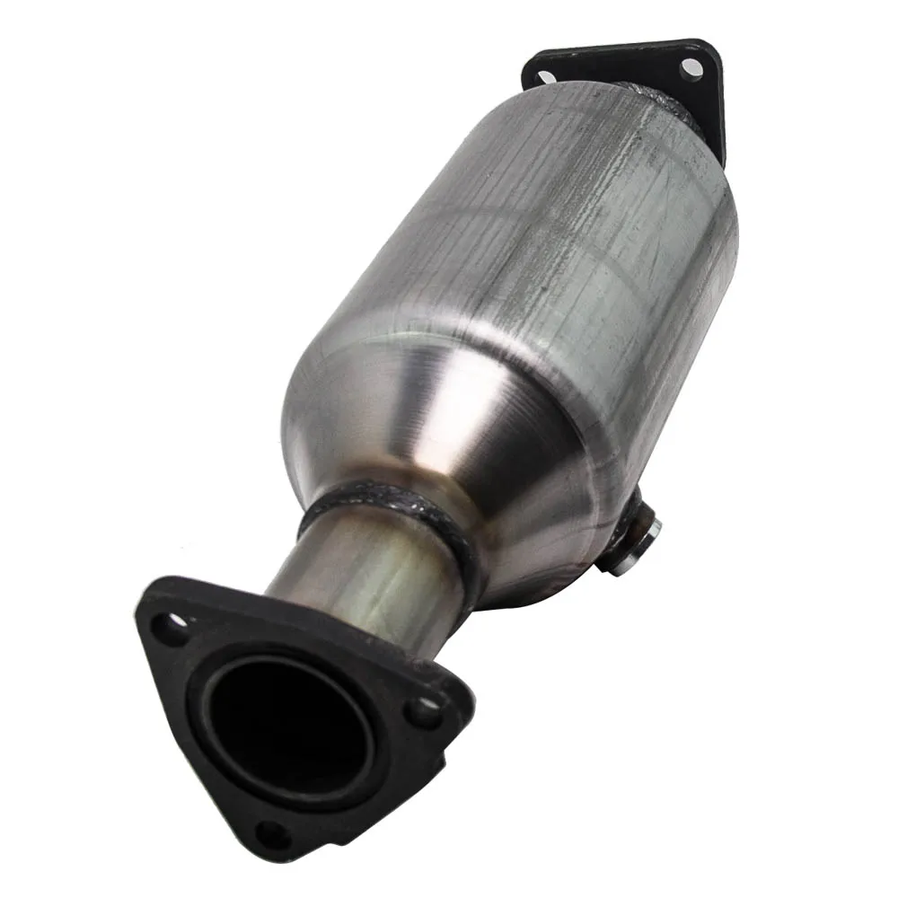 

Catalytic Converter For 1998-2002 Honda Accord DX LX Value Package Sedan 2.3L I4