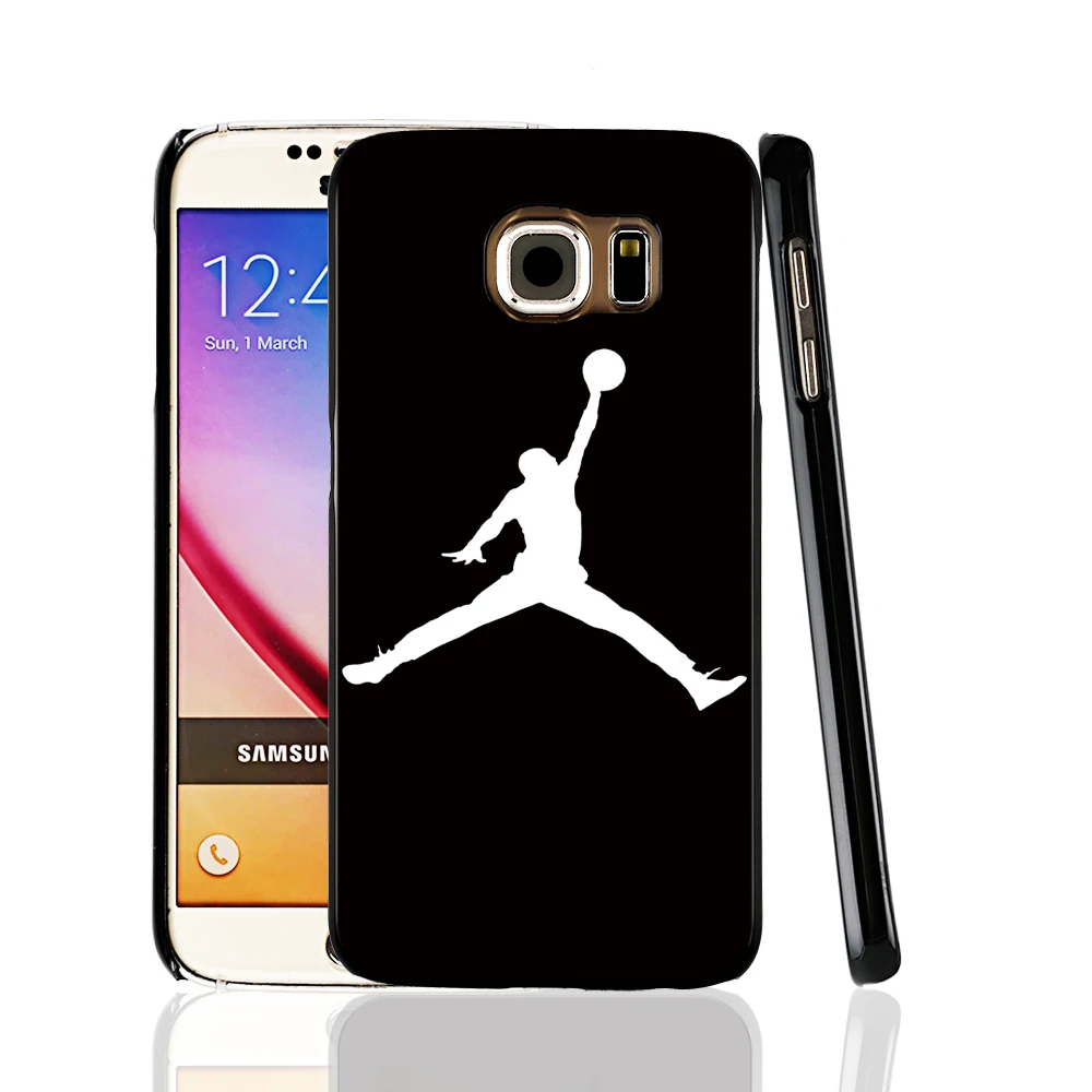 cover samsung a5 2017 jordan