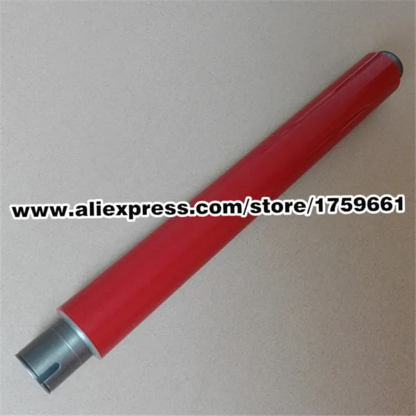 Sharp Fusore Inferiore Per Mx 2300/2700 Sharp Fusore Inferiore Per Mx 2300/2700