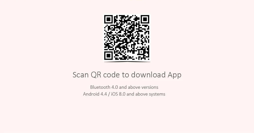 1487400995253643