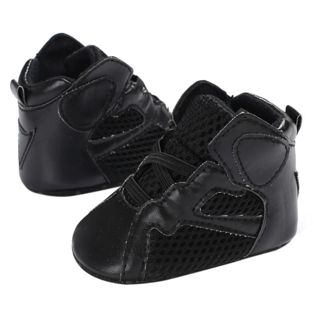 best sneakers for first walkers