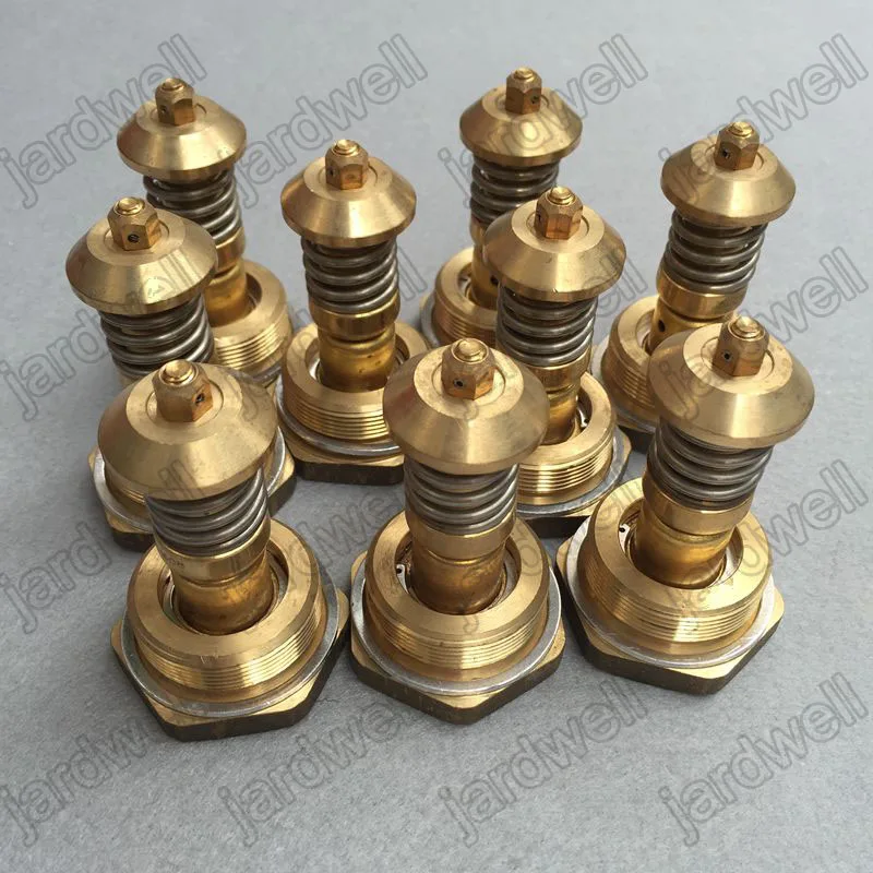 sensor de cilindro taiwan interruptor reed cs 100s taiwan 06