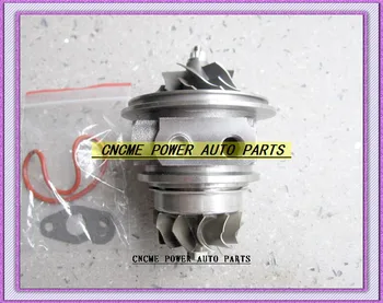 

TURBO Cartridge CHRA 49189-01700 4918901700 49189 01700 9172180 8828113 9139551 9149634 8828519 For SAAB 9000 2.3L AERO B234R