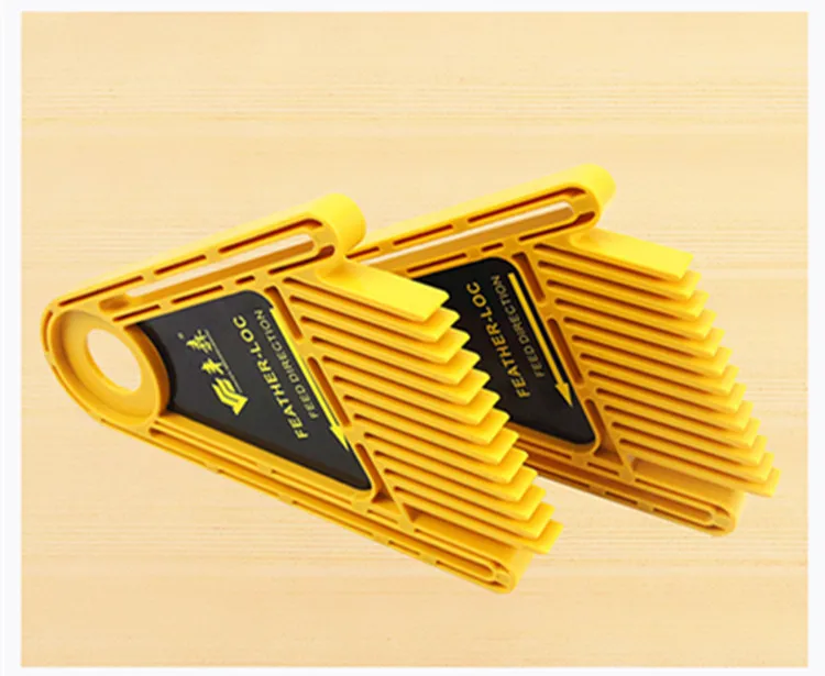 10069918806_1478580503_