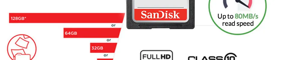 retail-features-backpack-girl_12