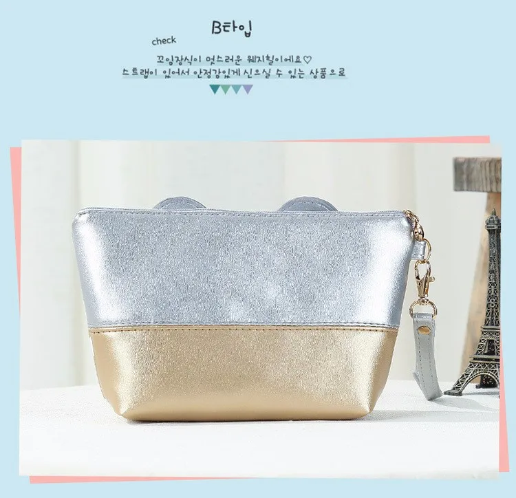 HTB1yGTZLVXXXXcuXVXXq6xXFXXXT