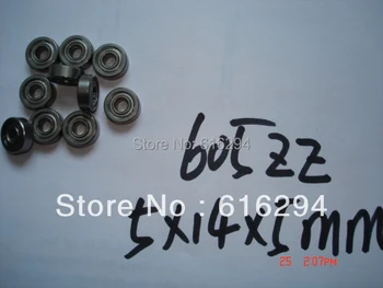 Изображение товара 0