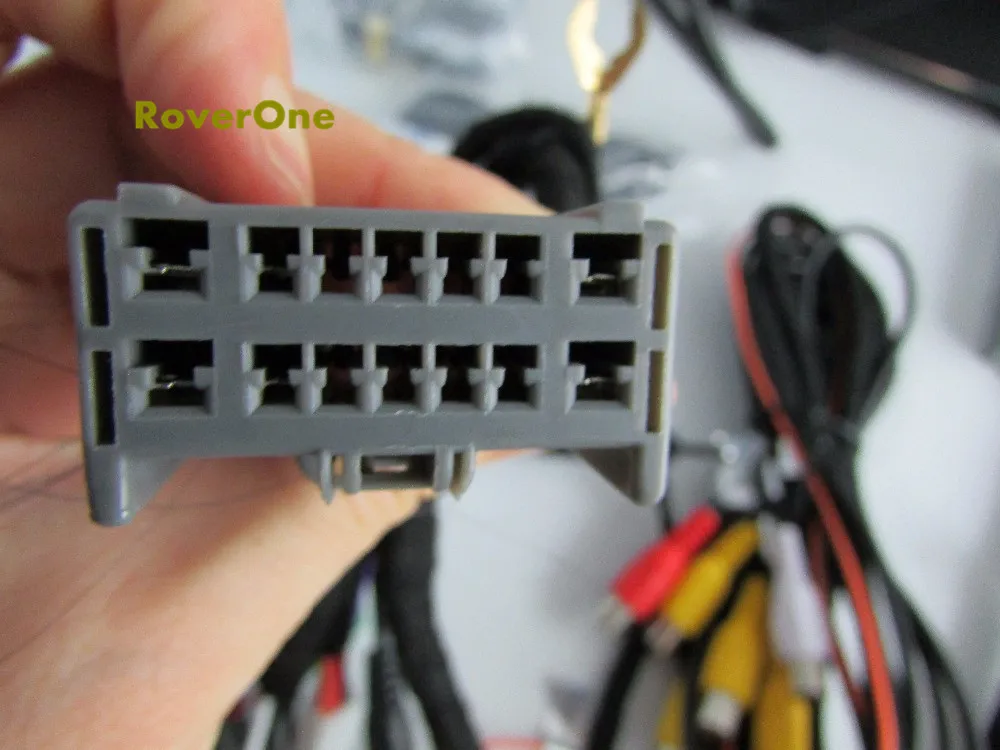 Perfect For Volvo XC90 Quad Core HD 8.8" Android 4.4 Car Radio Stereo Sat Navi GPS Navigation Media Head Unit Bluetooth Mirror Link 3