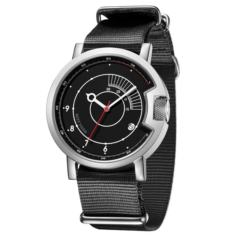 RGA9035-YBB_11