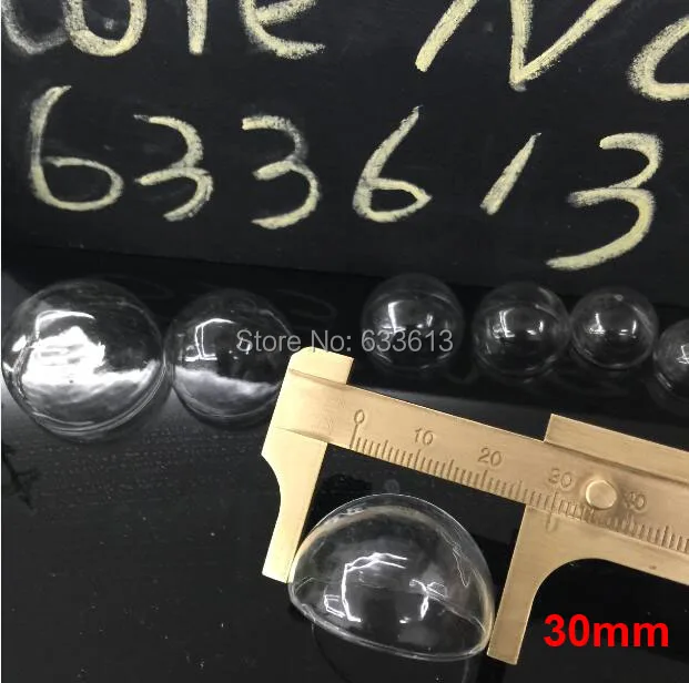 30mm
