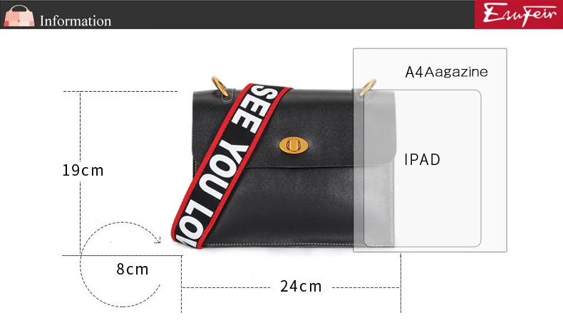 crossbody-bags-for-women_01