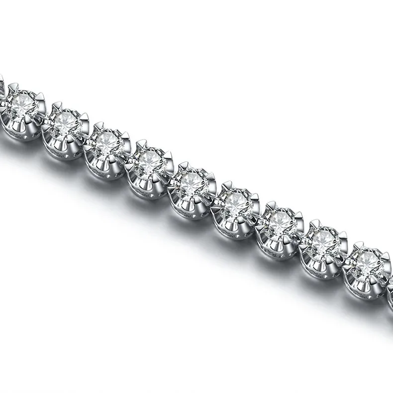 S00200-2