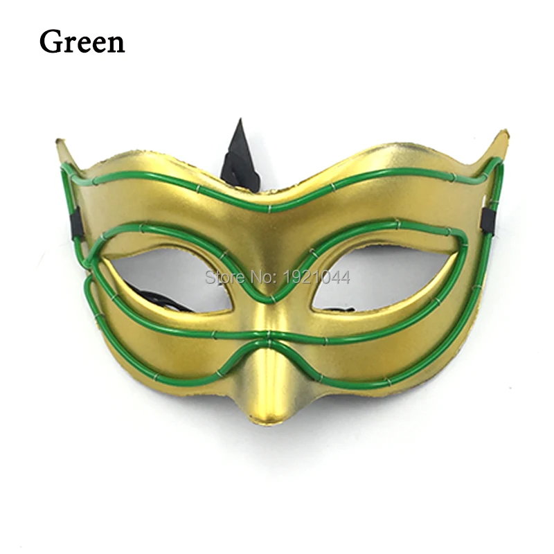 green2