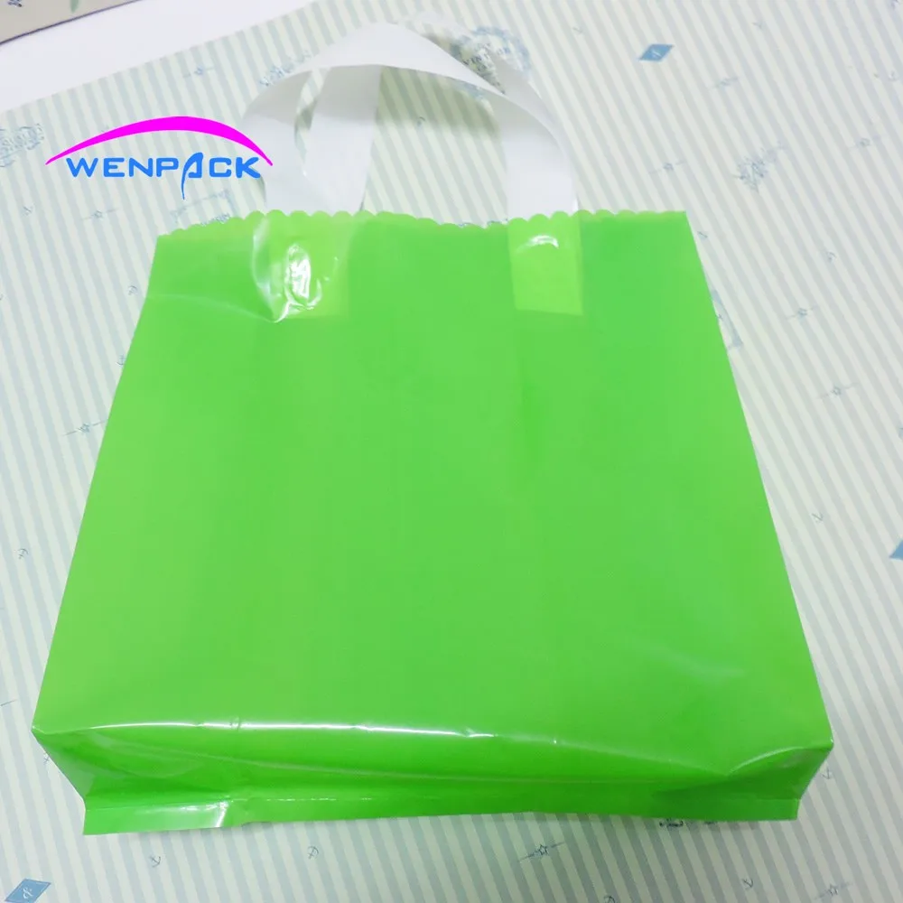 green gusset3
