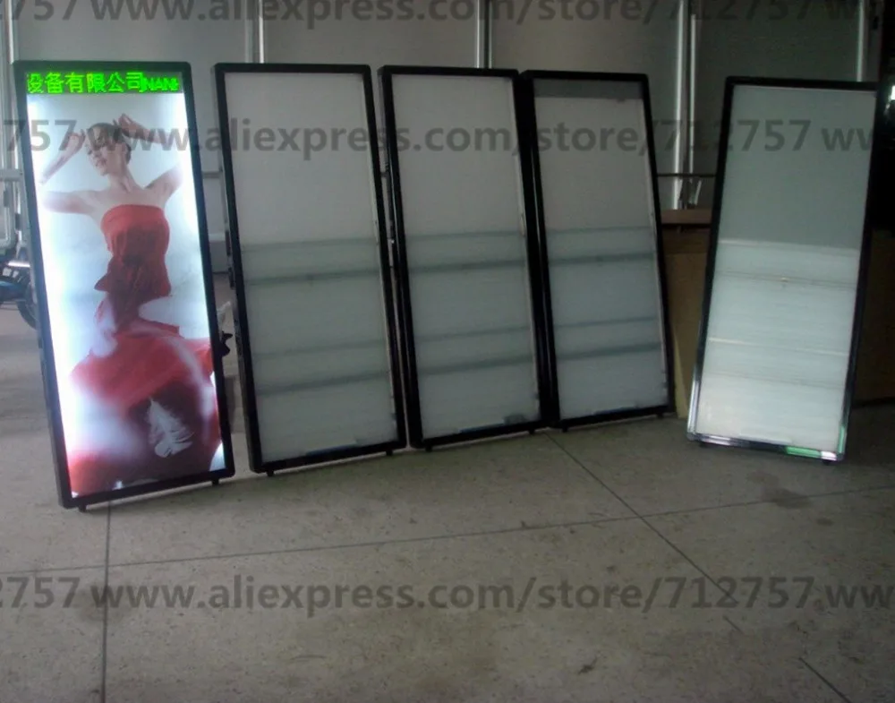 J1B-015-New-products-human-backpack-mobile__