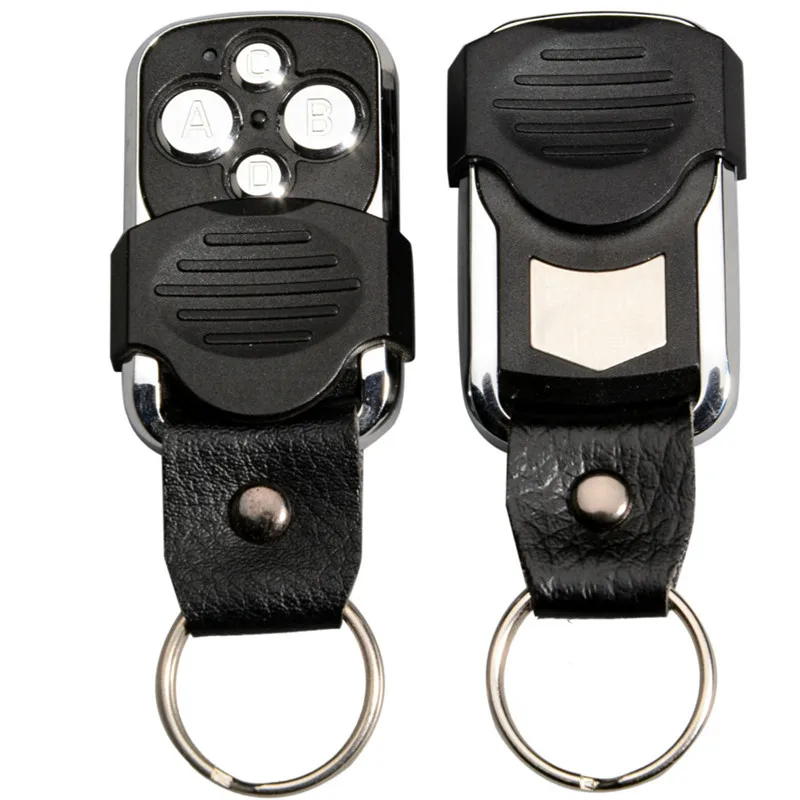 1pcs Hot sale Copy DITEC DEA AVIDSEN Remote Control Garage Door Gate 433.92 mhz Remote Cloning Replacement/Duplicator 1pcs Hot sale Copy DITEC DEA AVIDSEN Remote Control Garage Door Gate 433.92 mhz Remote Cloning Replacement/Duplicator