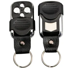 Best Price 1pcs Hot sale Copy DITEC DEA AVIDSEN Remote Control Garage Door Gate 433.92 mhz Remote Cloning Replacement/Duplicator Best Price 1pcs Hot sale Copy DITEC DEA AVIDSEN Remote Control Garage Door Gate 433.92 mhz Remote Cloning Replacement/Duplicator