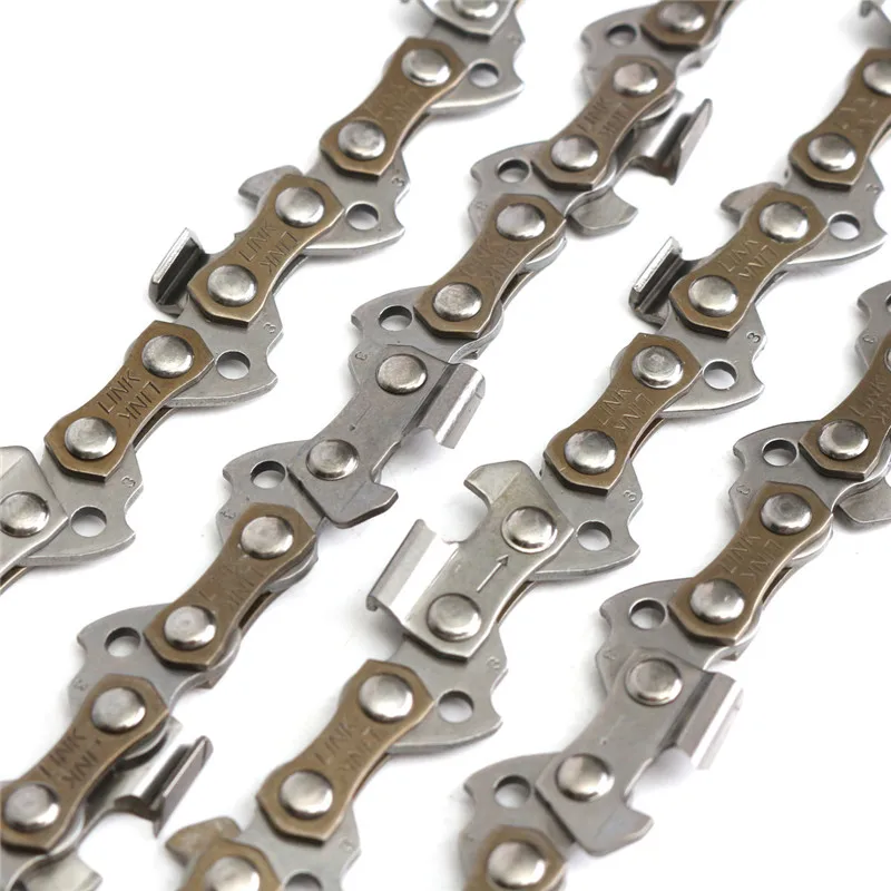Chainsaw Saw Chain Length 14
