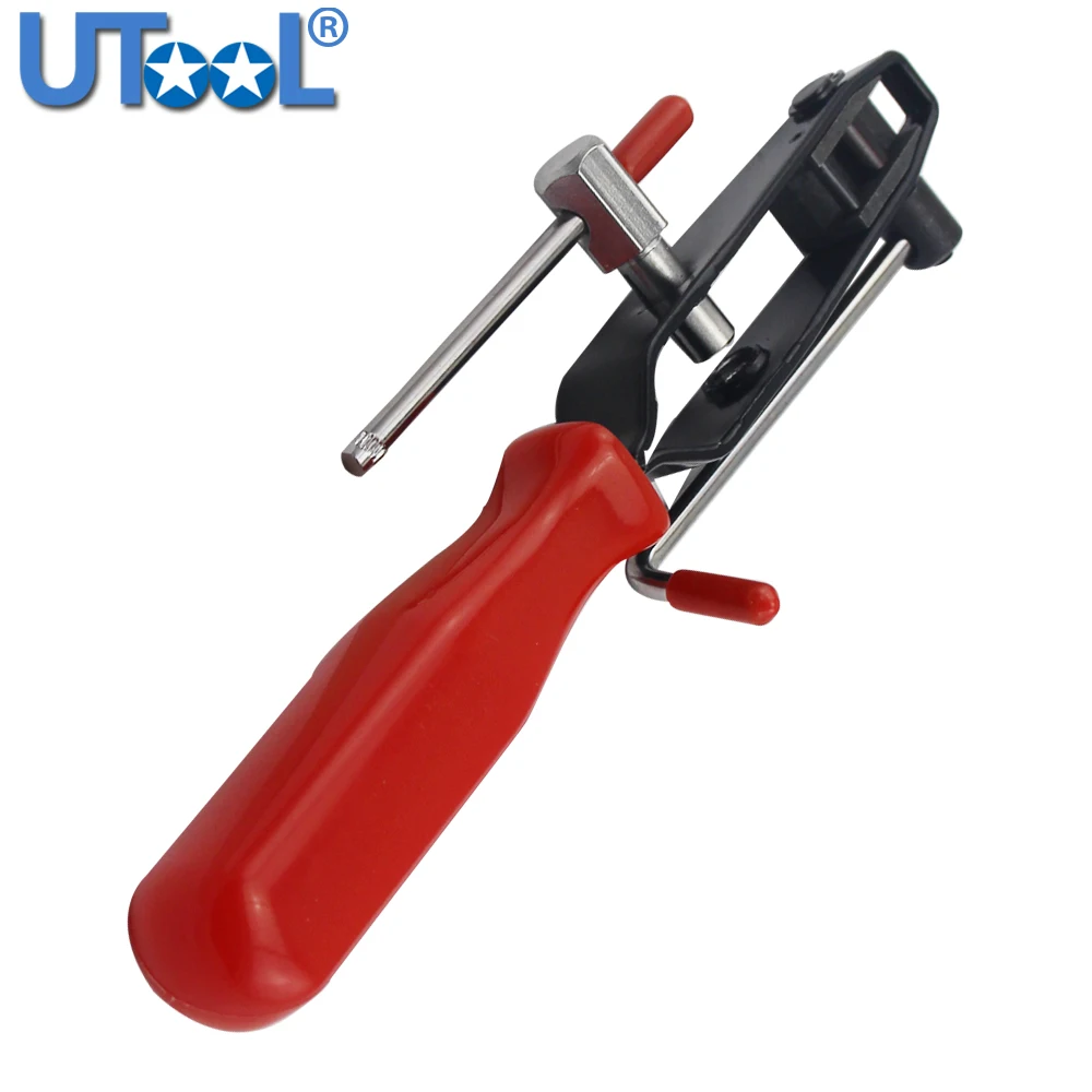 Hot Cv Joint Banding Tool And Cutter,cv Dust Boot Clamp Installer Handheld Disassembly Tools