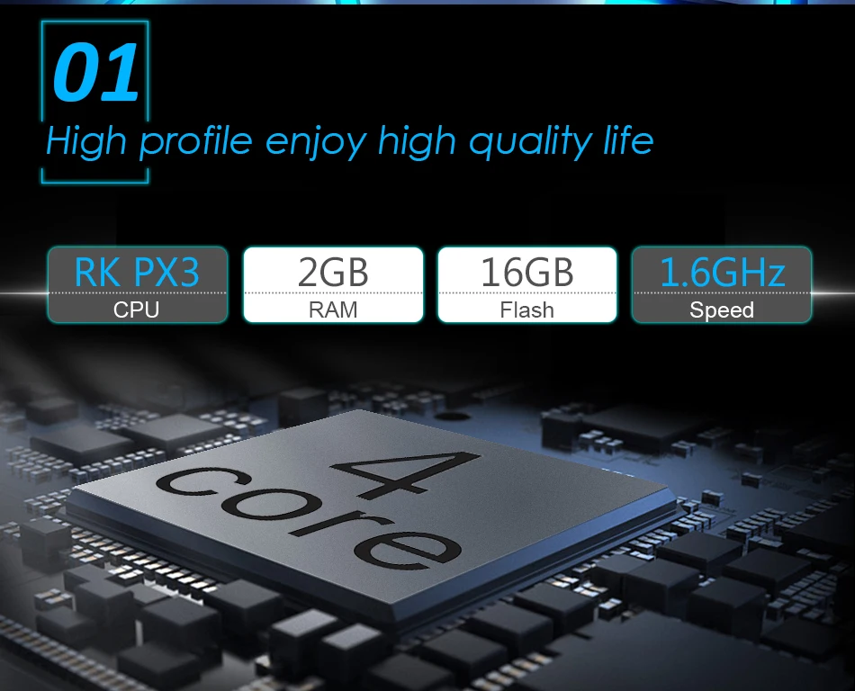 Cheap Eunavi Quad Core 9 inch Android 9.0 PC 1 Din Car Radio GPS Radio Stereo For BMW E53 E39 X5 Support TV 3G WiFi OBD DVR Bluetooth 3