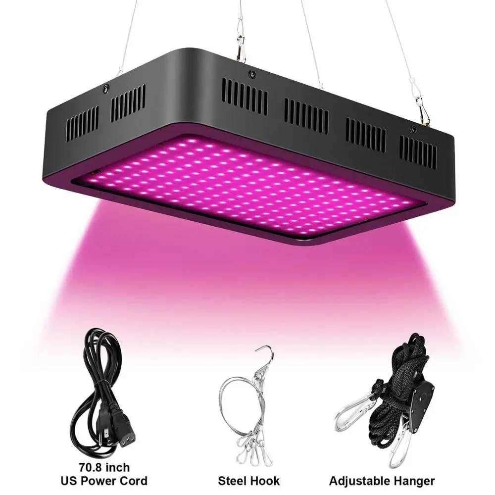 1000w smd grow light (8)