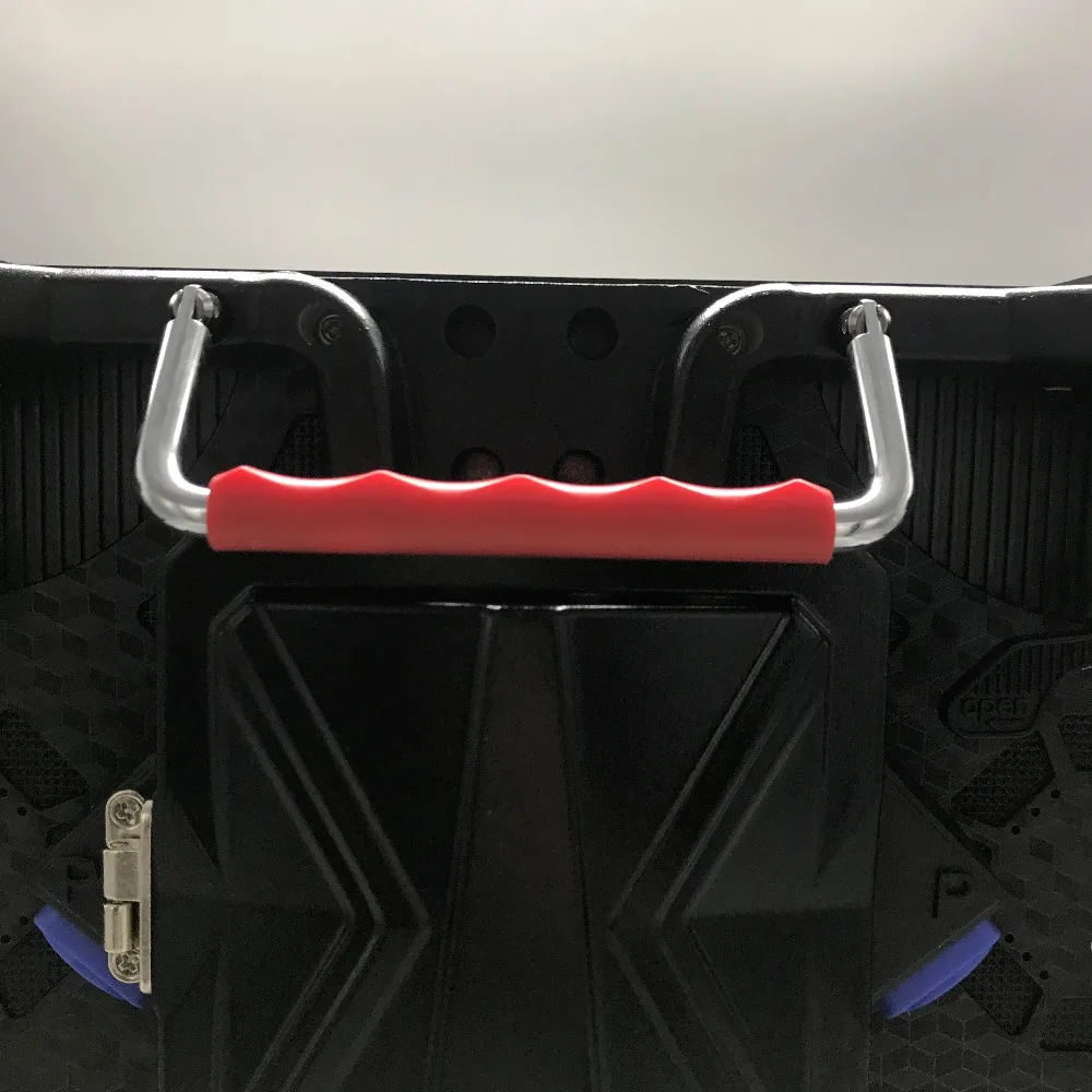 p3.91 new (7)