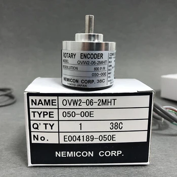 

Internal Encryption Coder OVW2-06-2MHT-10-2MD-1024-01-05-02-20-25-036-2MHC