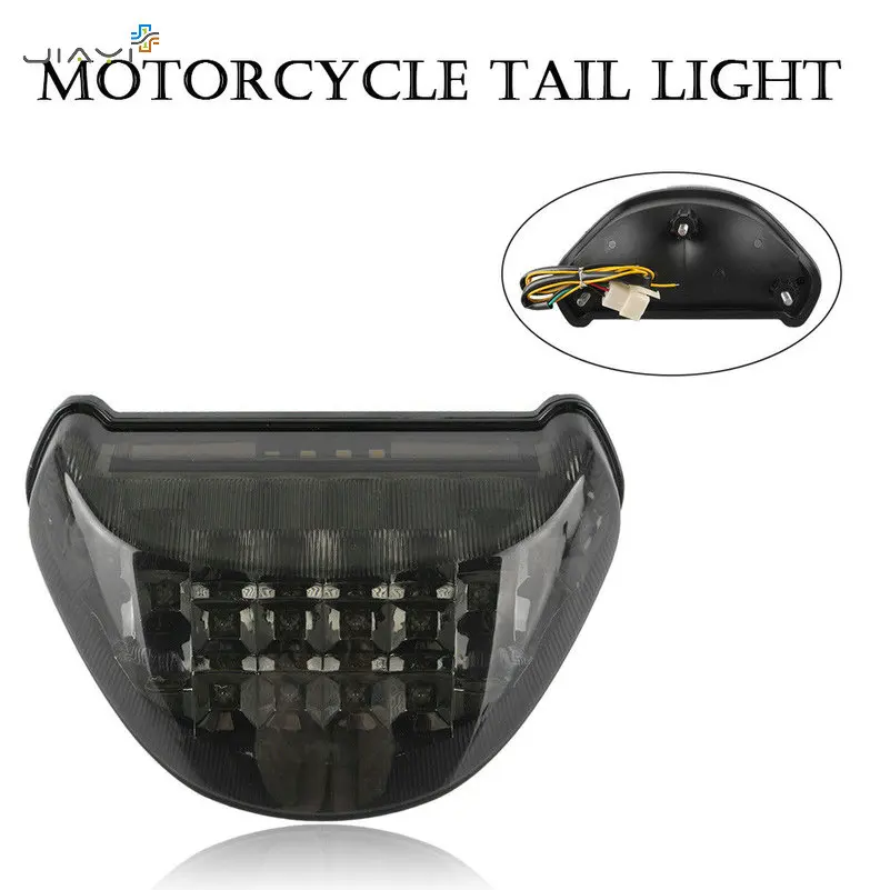 JY-MT037-Black-6