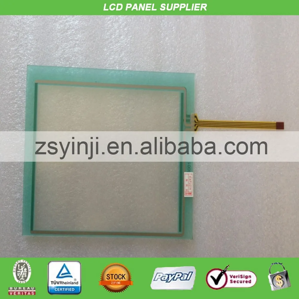 

TP-3029S1 new touch glass
