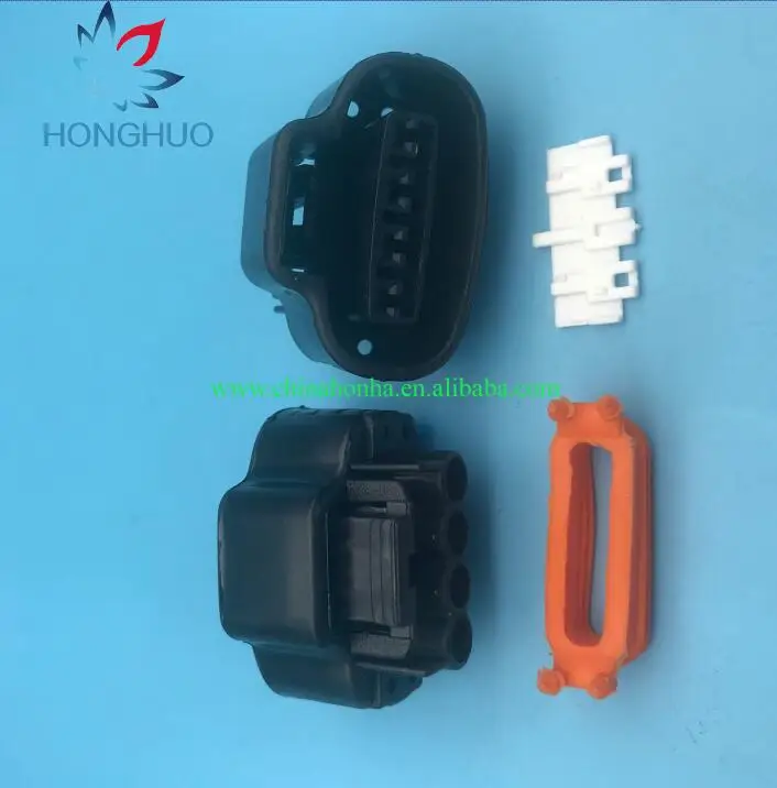 QQ20180914093847