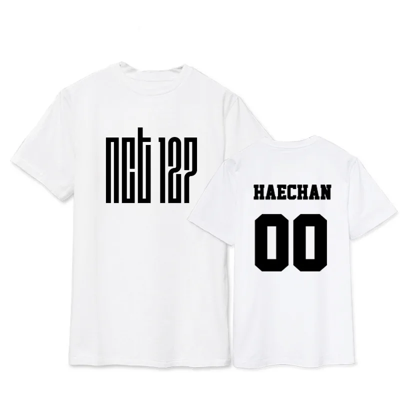 HAECHAN 