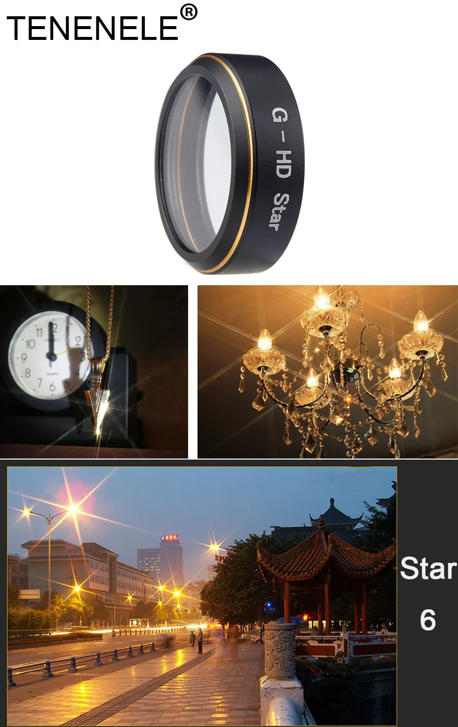 Star