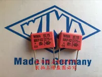Passive Components
