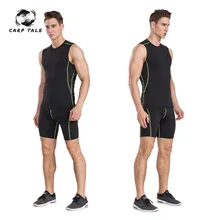 Спортивные колготки в европейском и американском стиле, быстросохнущие шорты для баскетбола, бега, футбола, фитнеса, тренировок