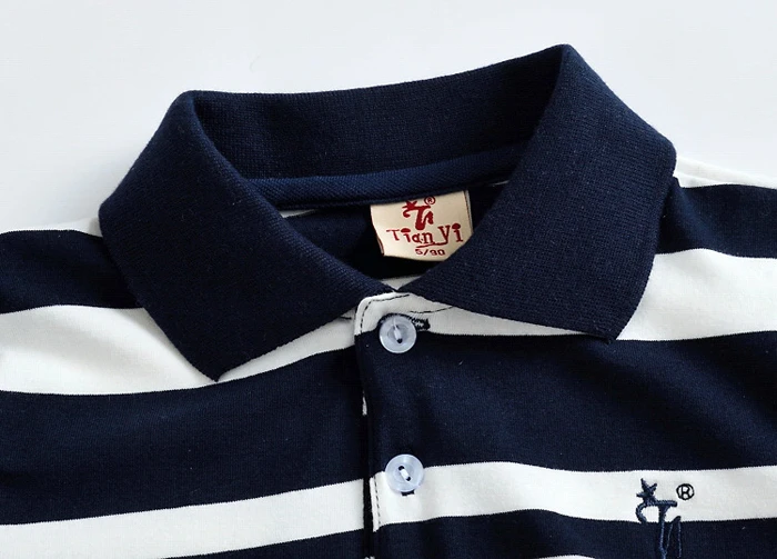 3791792907_584129119