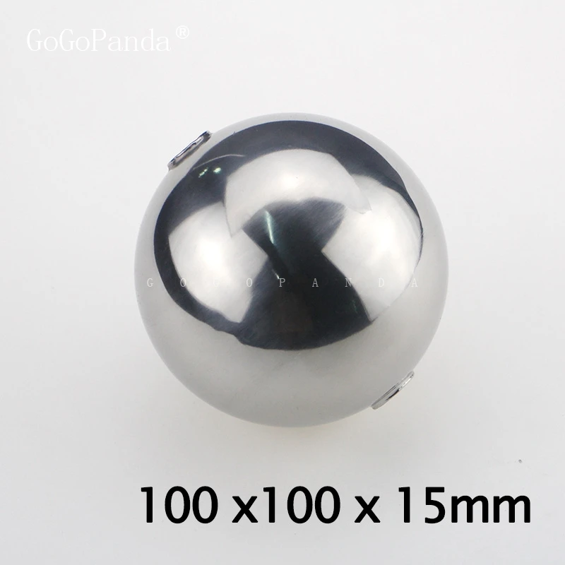 float switch grande bola 125125 120120 01