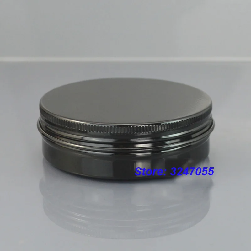 100g 3