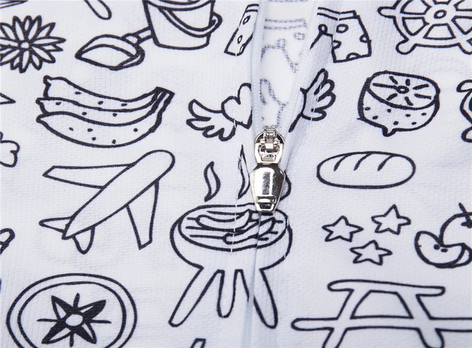 IMG_5833jpg11_副本