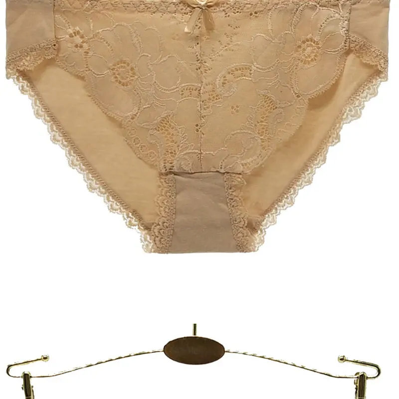 panties (14)
