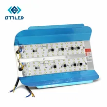 Светодиодный лодин вольфрамовый прожектор светильник 50 Вт 100 Вт Светодиодный прожектор светильник 220V Светодиодный точечный светильник для студийной фотосъемки светодиодный уличный светильник ing Gargen лампа новейшая