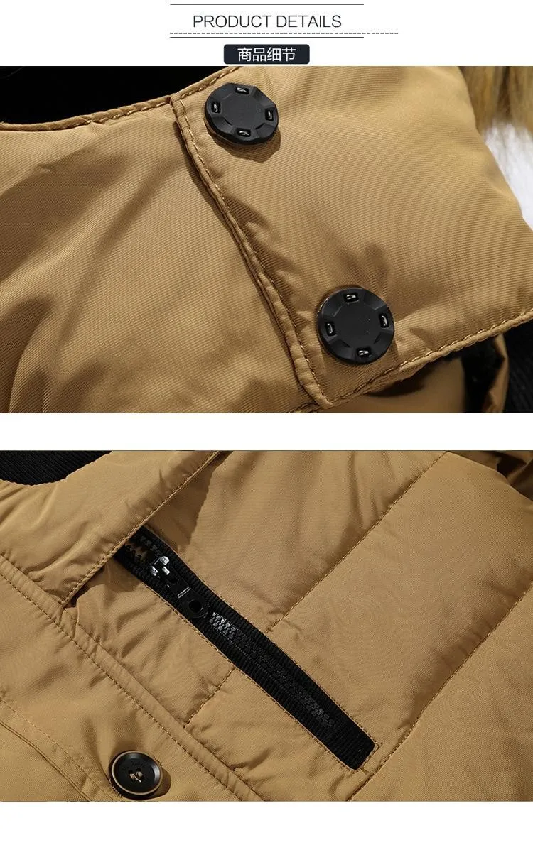 HTB1qFf7NFXXXXasXpXXq6xXFXXXW