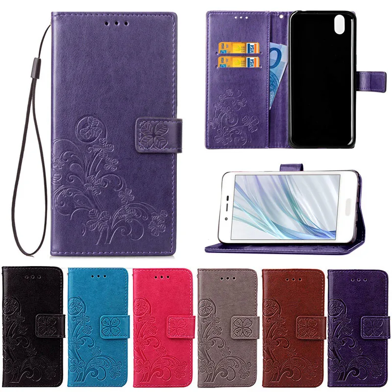 Flip Pu Leather Cases For Sharp Aquos Sense Shv40 Sh 01k Case Cover Book Wallet Stand Card Slot Phone Cases Flip Cases Aliexpress Flip Pu Leather Cases For Sharp Aquos Sense Shv40 Sh 01k Case Cover Book Wallet Stand Card Slot Phone Cases Flip Cases Aliexpress