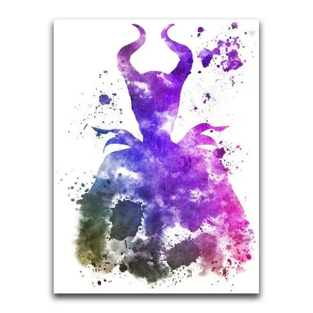 Cartoon-Sketch-DIY-5D-Mosaic-Square-Diamond-angel-Embroidery-Diamond-Cross-Stitch-Painting-Home-Decor-Wall66.jpg_640x640