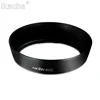1piece Lens Hood Protector For EW-54 EW-60C EW-60CII EW-63C EW-73B EW-73C EW-78D EW-73D EW-83H for Canon Lens Camera Accessories ► Photo 2/6