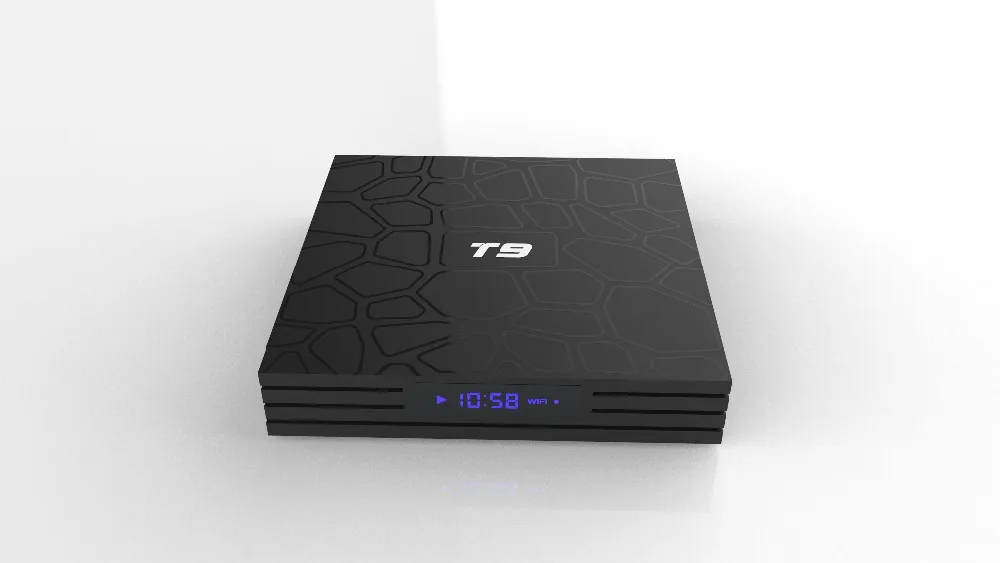 T9.222