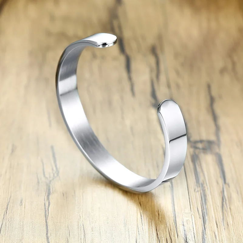 B-125S-1_12 4I6A1546_800