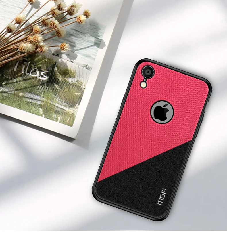 bCase-for-iPhone-XR_02