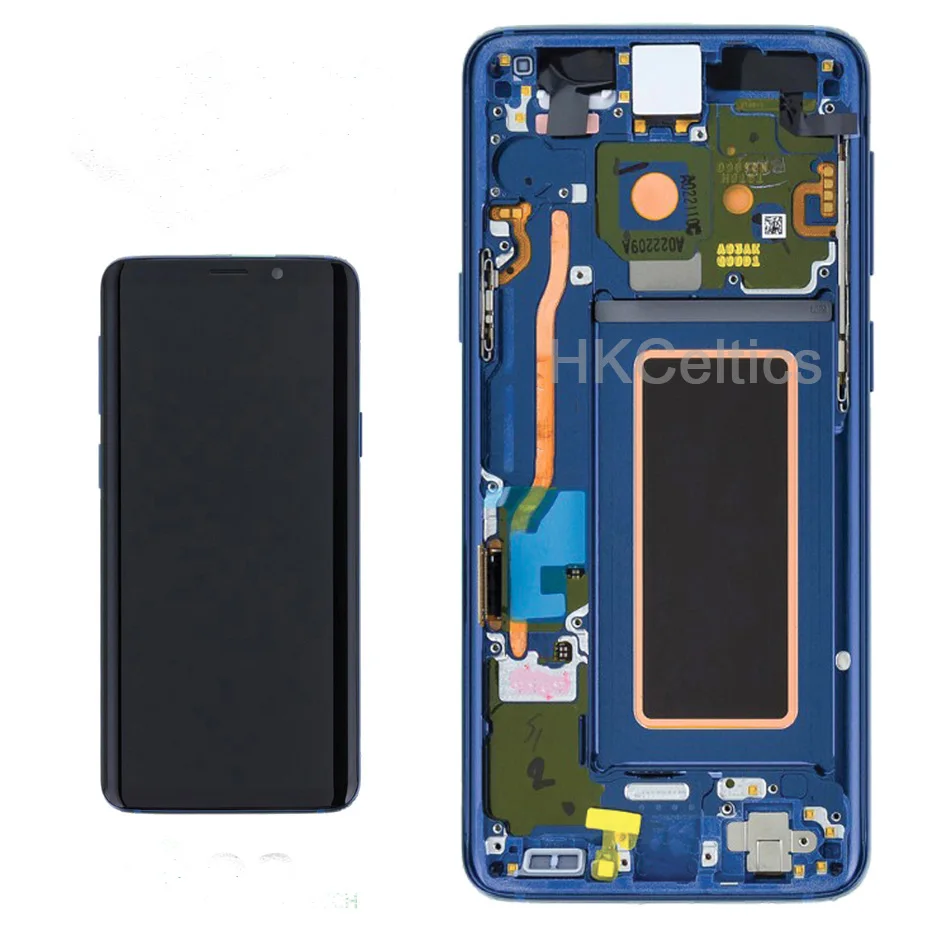 S9-LCD--(6)