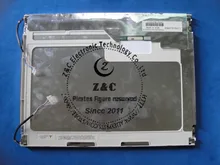 Ltm15c458m LTM15C458T LTM15C458 Original A + 15 de polegada 1024 * 768 LCD Industrial equipamentos de Toshiba
