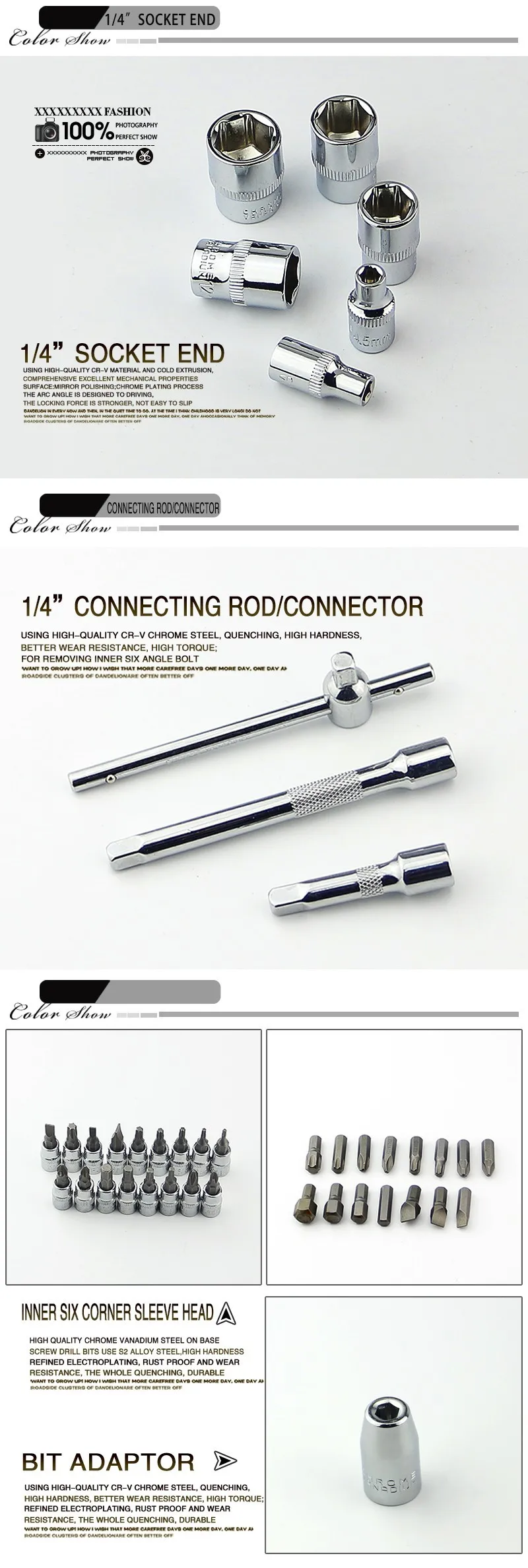 the key ratchet combination wrench set auto repair hand tools for car kit spanners a set of keys for car repairs